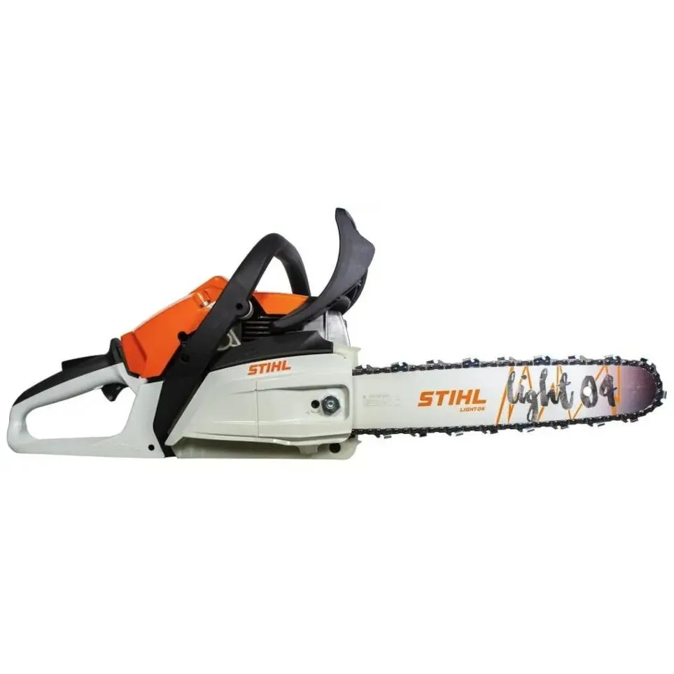 Бензопила STIHL MS 172 14" - 11302000558P - фото 3