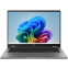 Ноутбук ASUS TP3407SA Vivobook 14 Flip (QL055W) - TP3407SA-QL055W