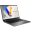 Ноутбук ASUS TP3407SA Vivobook 14 Flip (QL055W) - TP3407SA-QL055W - фото 2