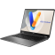 Ноутбук ASUS TP3407SA Vivobook 14 Flip (QL055W) - TP3407SA-QL055W - фото 3