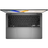 Ноутбук ASUS TP3407SA Vivobook 14 Flip (QL055W) (TP3407SA-QL055W)