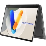 Ноутбук ASUS TP3407SA Vivobook 14 Flip (QL055W) (TP3407SA-QL055W)