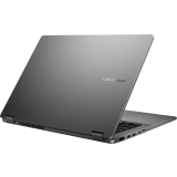 Ноутбук ASUS TP3407SA Vivobook 14 Flip (QL055W) (TP3407SA-QL055W)