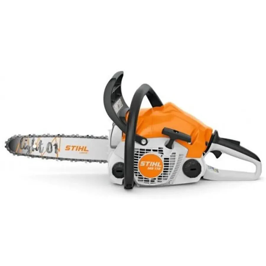 Бензопила STIHL MS 172 16"