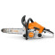 Бензопила STIHL MS 172 16"
