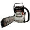 Бензопила STIHL MS 172 16" - фото 2