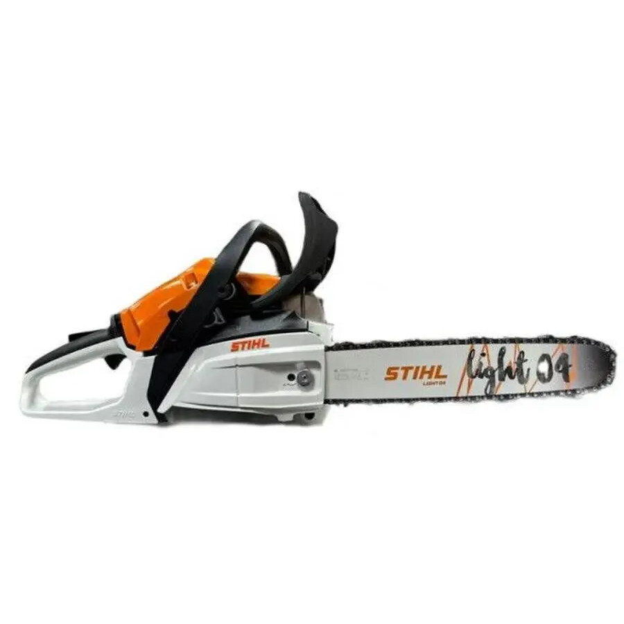 Бензопила STIHL MS 172 16" - фото 3