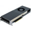 Видеокарта NVIDIA Quadro RTX 4500 Ada 24Gb (900-5G132-2260-000) - фото 2