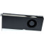 Видеокарта NVIDIA Quadro RTX 4500 Ada 24Gb (900-5G132-2260-000) - фото 3