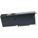 Видеокарта NVIDIA Quadro RTX 4500 Ada 24Gb (900-5G132-2260-000)