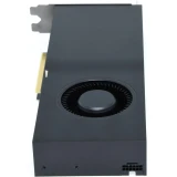Видеокарта NVIDIA Quadro RTX 4500 Ada 24Gb (900-5G132-2260-000)