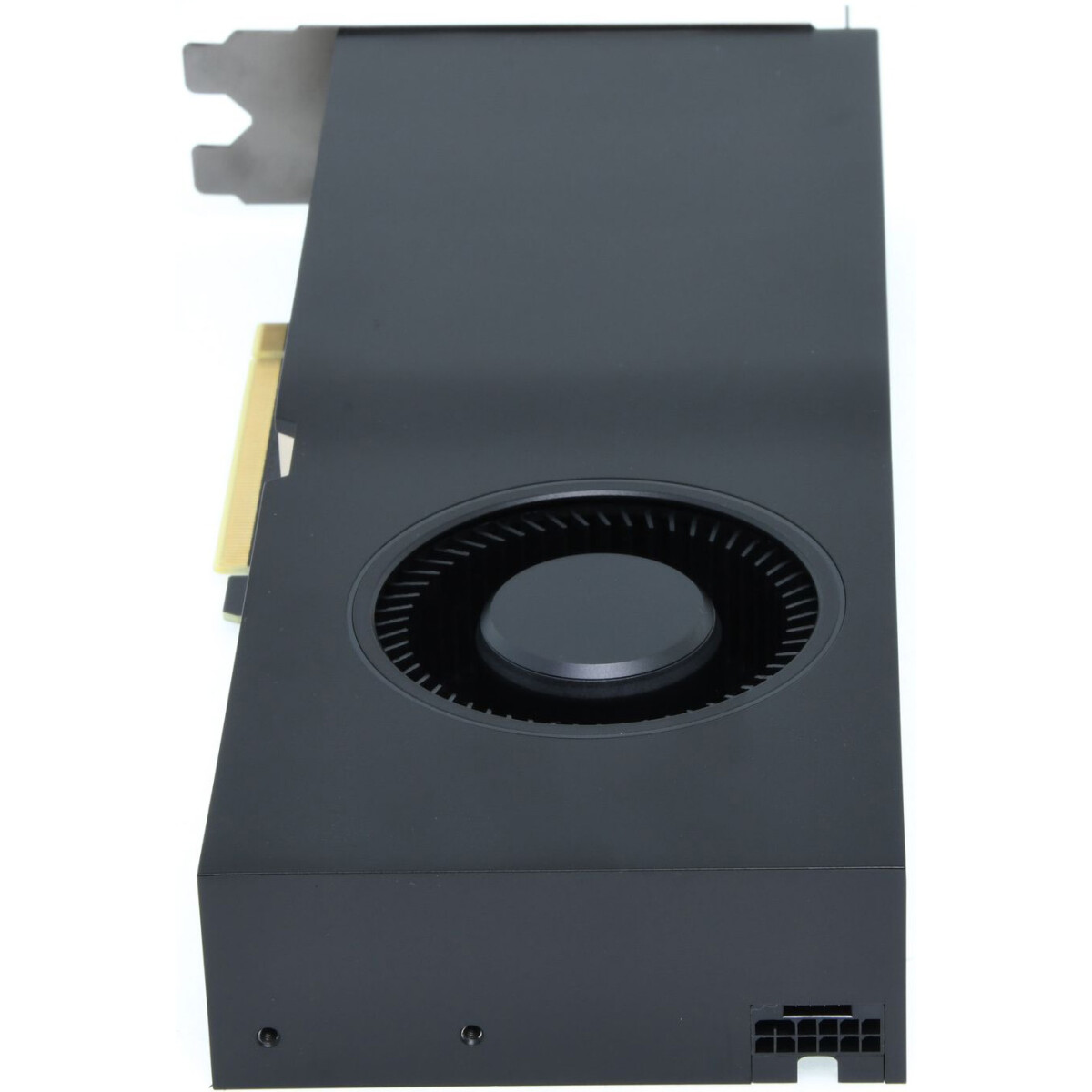 Видеокарта NVIDIA Quadro RTX 4500 Ada 24Gb (900-5G132-2260-000) OEM - фото 5