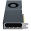 Видеокарта NVIDIA Quadro RTX 4500 Ada 24Gb (900-5G132-2260-000) - фото 6