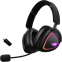 Гарнитура ASUS ROG Delta II - 90YH03W0-BHUA00