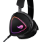 Гарнитура ASUS ROG Delta II - 90YH03W0-BHUA00 - фото 2