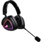 Гарнитура ASUS ROG Delta II - 90YH03W0-BHUA00 - фото 3