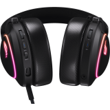 Гарнитура ASUS ROG Delta II (90YH03W0-BHUA00)