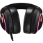 Гарнитура ASUS ROG Delta II - 90YH03W0-BHUA00 - фото 4