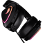 Гарнитура ASUS ROG Delta II - 90YH03W0-BHUA00 - фото 5