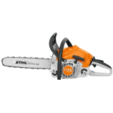 Бензопила STIHL MS 182 14" (11302000541P)