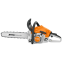 Бензопила STIHL MS 182 14" - 11302000541P