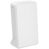 Wi-Fi маршрутизатор (роутер) Mercusys MB130-4G