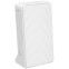 Wi-Fi маршрутизатор (роутер) Mercusys MB130-4G