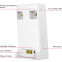 Wi-Fi маршрутизатор (роутер) Mercusys MB130-4G - фото 2