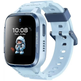 Умные часы Honor Choice Plus 4G Kids Blue (TAR-WB01) (5504ACFD)