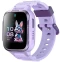 Умные часы Honor Choice Plus 4G Kids Purple (TAR-WB01) - 5504ACFC