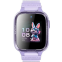 Умные часы Honor Choice Plus 4G Kids Purple (TAR-WB01) - 5504ACFC - фото 2