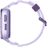 Умные часы Honor Choice Plus 4G Kids Purple (TAR-WB01) (5504ACFC)
