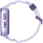 Умные часы Honor Choice Plus 4G Kids Purple (TAR-WB01) - 5504ACFC - фото 4
