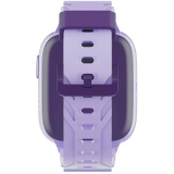 Умные часы Honor Choice Plus 4G Kids Purple (TAR-WB01) (5504ACFC)