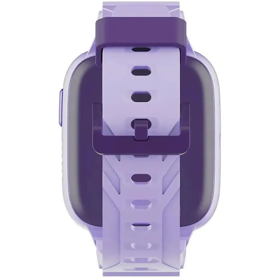 Умные часы Honor Choice Plus 4G Kids Purple (TAR-WB01) - 5504ACFC - фото 7