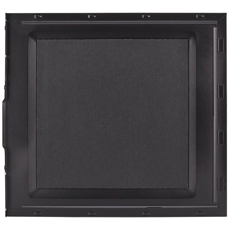 Корпус Corsair Carbide Series 100R Silent Edition Black (CC-9011077-WW) - фото 15