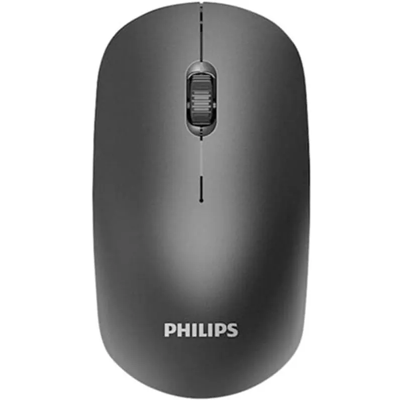 Мышь Philips SPK7315 - SPK7315B/60