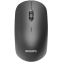 Мышь Philips SPK7315 - SPK7315B/60