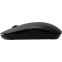 Мышь Philips SPK7315 - SPK7315B/60 - фото 3