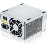 Блок питания 450W Foxline FZ450