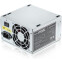 Блок питания 450W Foxline FZ450