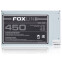 Блок питания 450W Foxline FZ450 - фото 2
