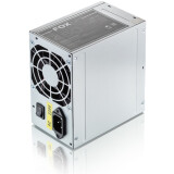 Блок питания 450W Foxline FZ450