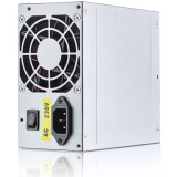 Блок питания 450W Foxline FZ450