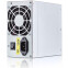 Блок питания 450W Foxline FZ450 - фото 4