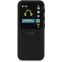 Портативный плеер Digma R4 8Gb Black