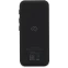 Портативный плеер Digma R4 8Gb Black - фото 2