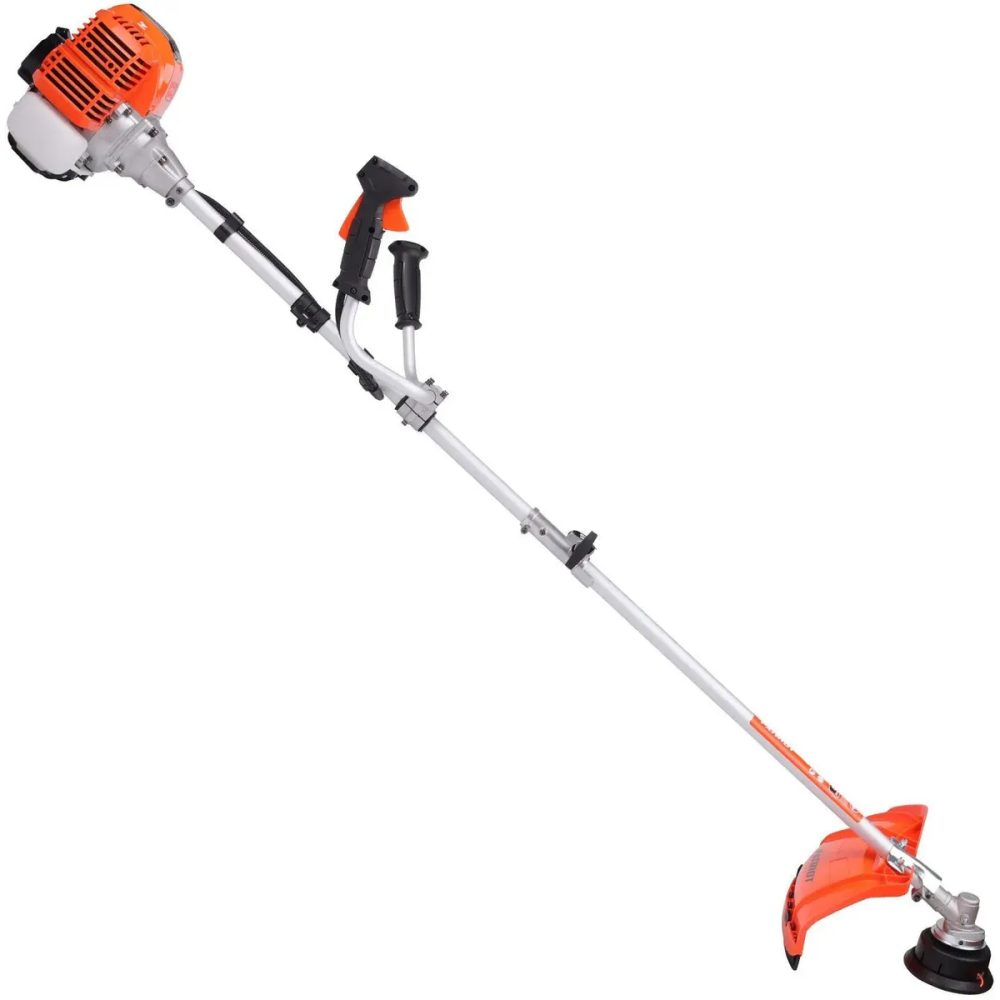 Триммер PATRIOT PT 540 - 250108540 - фото 3