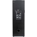 Музыкальный центр Supra SMB-2050