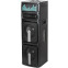 Музыкальный центр Supra SMB-2050 - фото 4